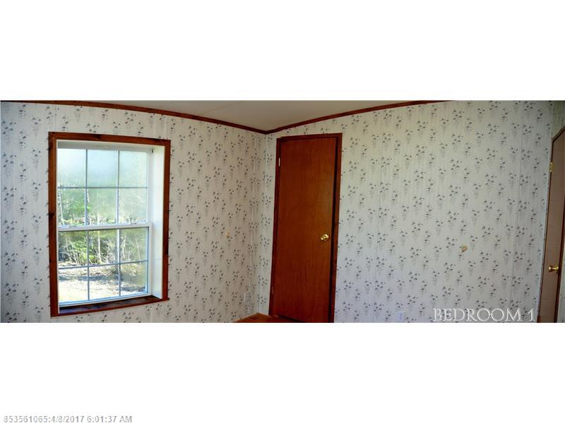 7 Our RD, Sabattus, ME 04282