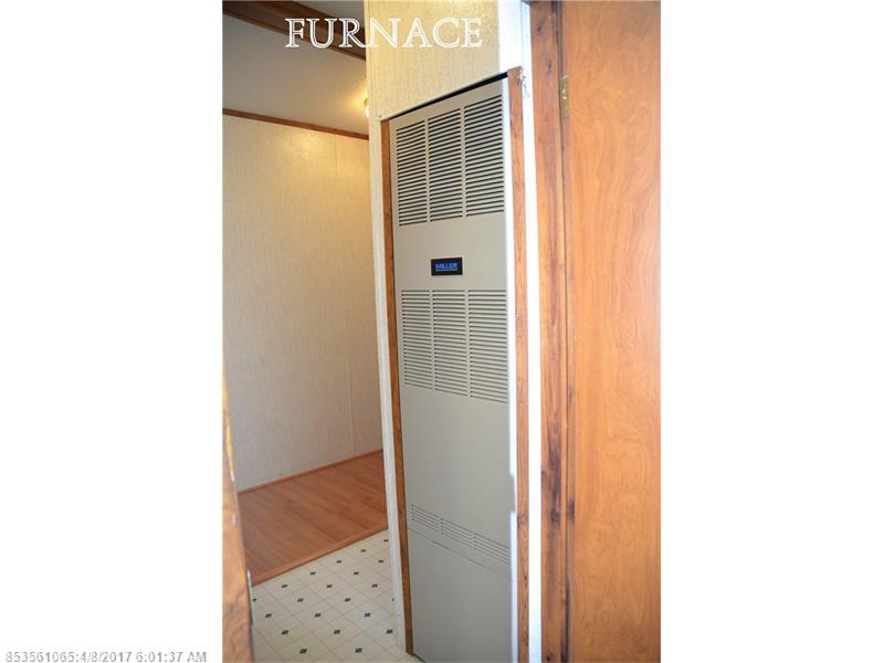 7 Our RD, Sabattus, ME 04282