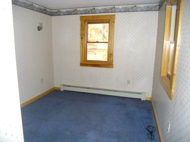 232 House RoadWayne, ME, 04284Kennebec County