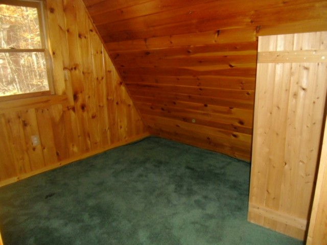 232 House RoadWayne, ME, 04284Kennebec County