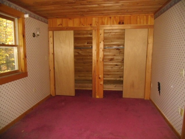 232 House RoadWayne, ME, 04284Kennebec County