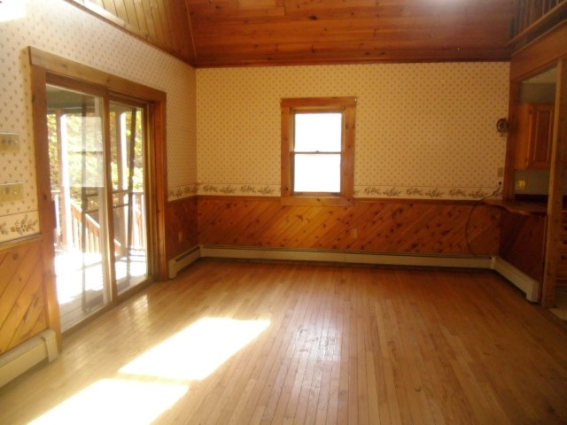 232 House RoadWayne, ME, 04284Kennebec County