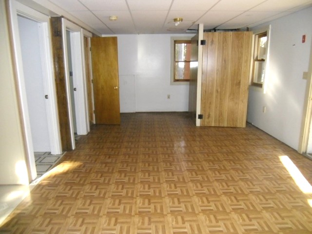 232 House RoadWayne, ME, 04284Kennebec County
