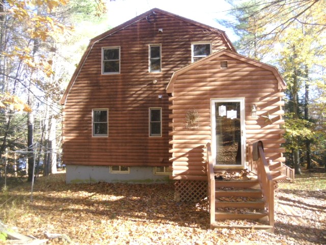 232 House RoadWayne, ME, 04284Kennebec County