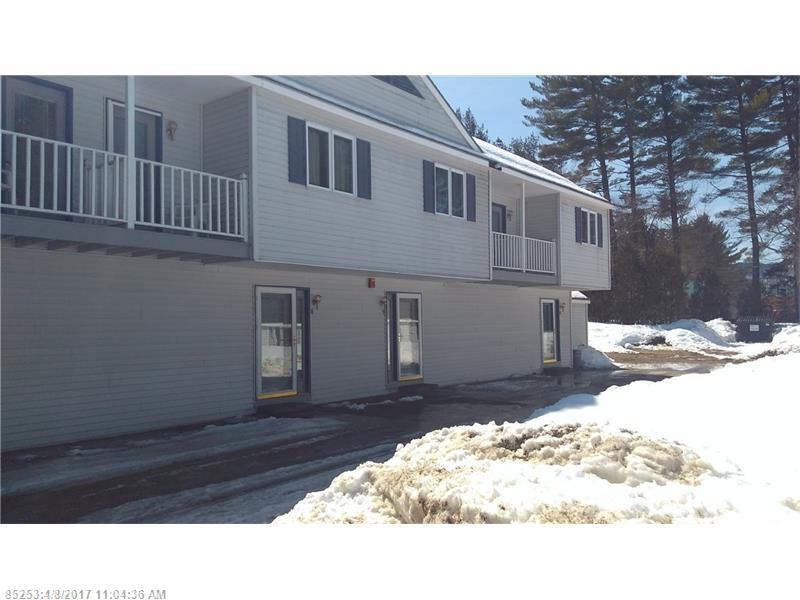 798 West Bethel RD 9, Bethel, ME 04286