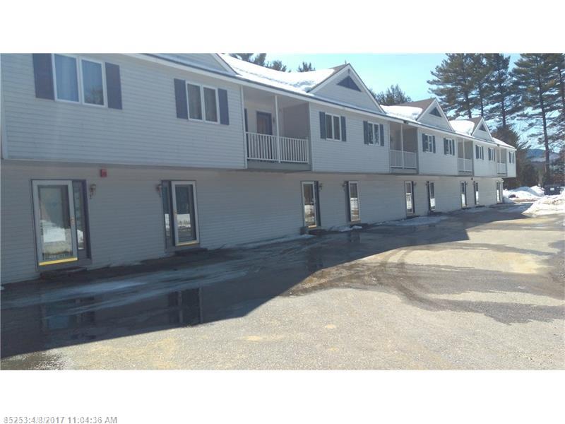 798 West Bethel RD 9, Bethel, ME 04286
