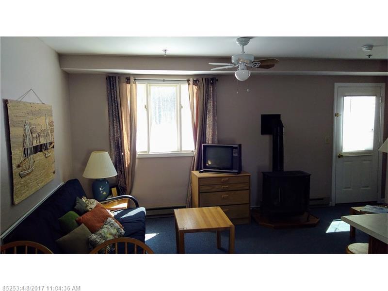 798 West Bethel RD 9, Bethel, ME 04286