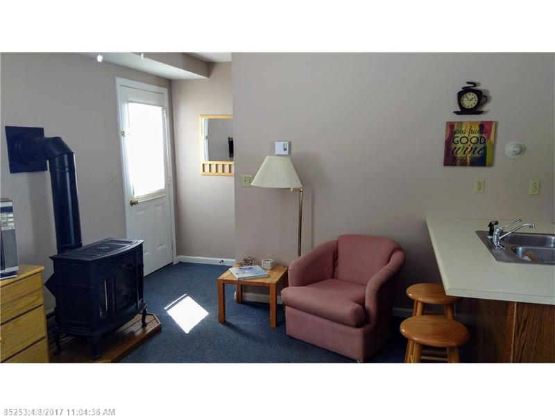 798 West Bethel RD 9, Bethel, ME 04286