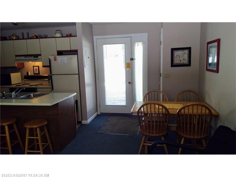 798 West Bethel RD 9, Bethel, ME 04286
