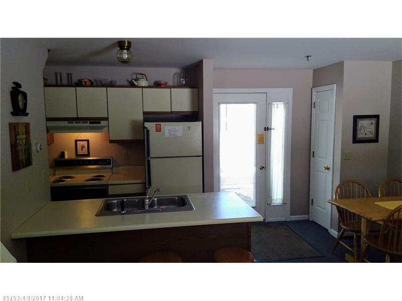 798 West Bethel RD 9, Bethel, ME 04286