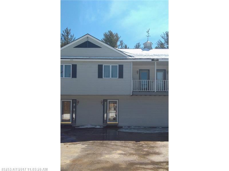 798 West Bethel RD 5, Bethel, ME 04286
