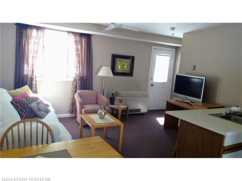 798 West Bethel RD 5, Bethel, ME 04286