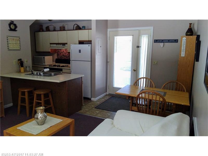 798 West Bethel RD 5, Bethel, ME 04286