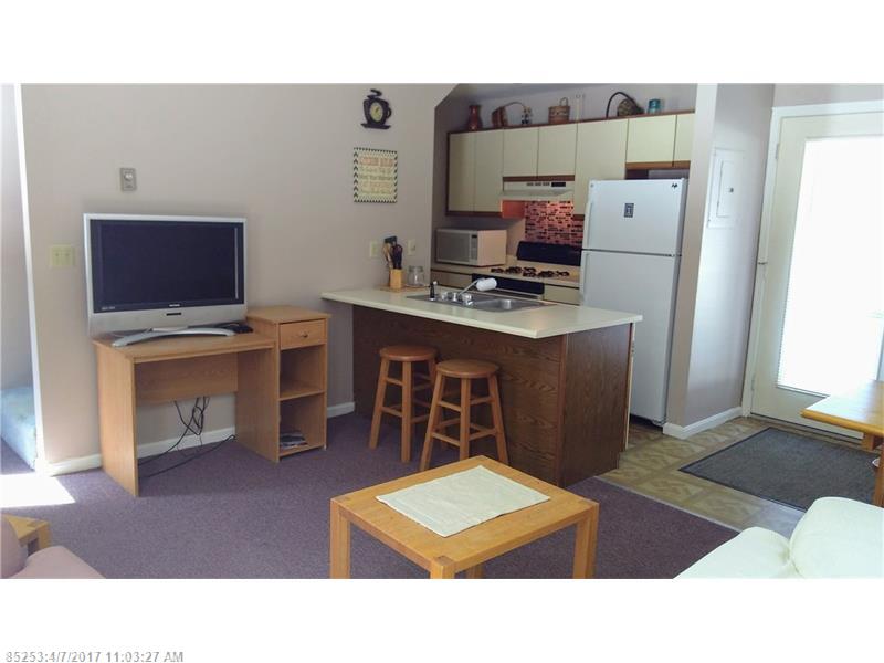 798 West Bethel RD 5, Bethel, ME 04286