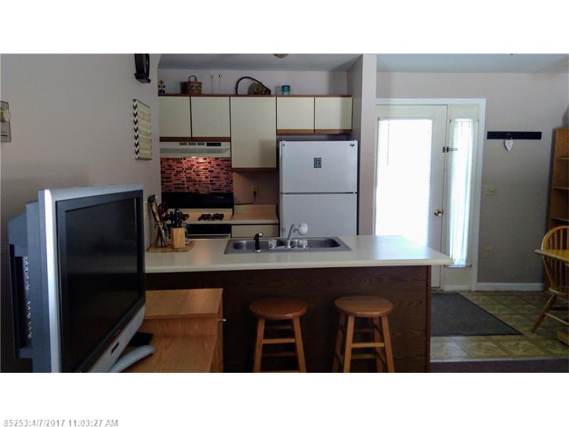 798 West Bethel RD 5, Bethel, ME 04286