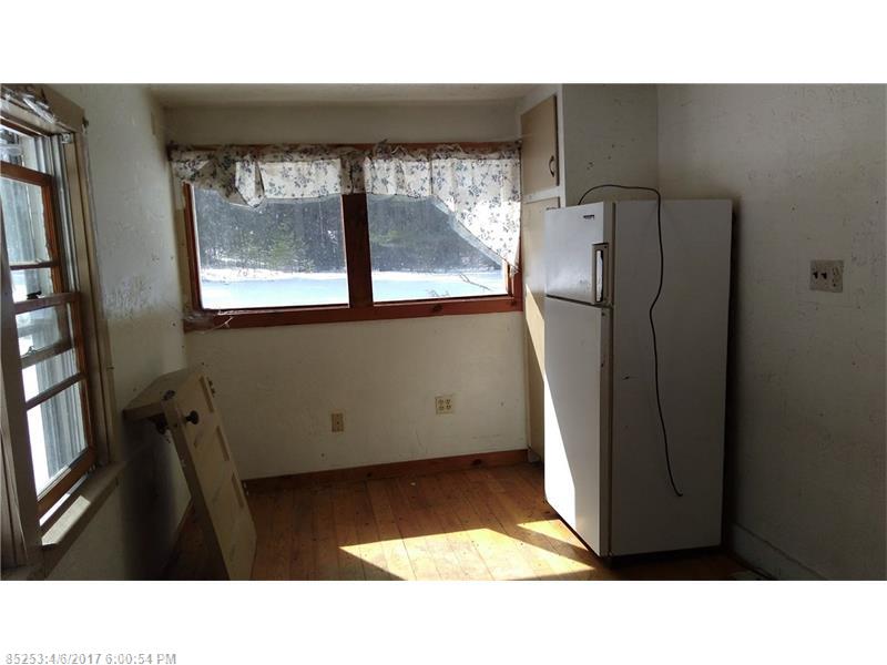 798 West Bethel RD, Bethel, ME 04286