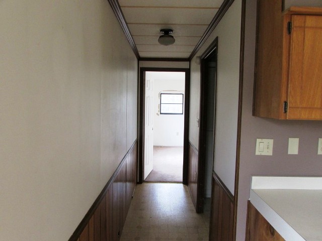 94 Fisher RdBowdoin, ME, 04287Sagadahoc County