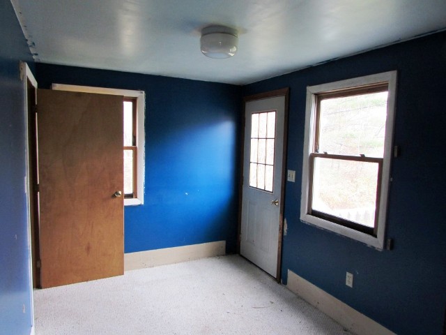 94 Fisher RdBowdoin, ME, 04287Sagadahoc County