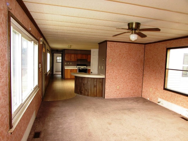 94 Fisher RdBowdoin, ME, 04287Sagadahoc County