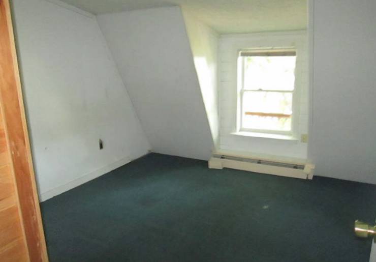733 Millay RdBowdoin, ME, 04287Sagadahoc County