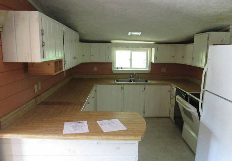 733 Millay RdBowdoin, ME, 04287Sagadahoc County