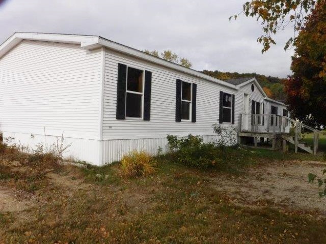 16 Briggs StWest Paris, ME, 04289Oxford County