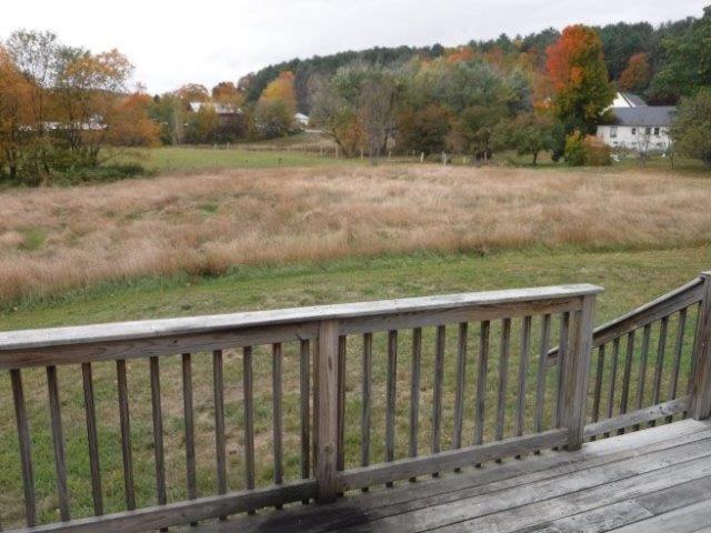 16 Briggs StWest Paris, ME, 04289Oxford County
