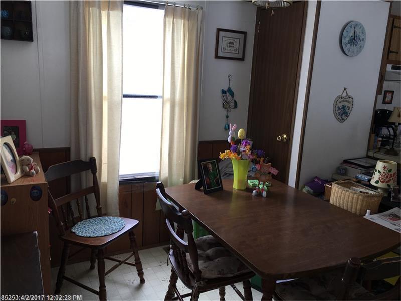 65 Greenwood ST, West Paris, ME 04289