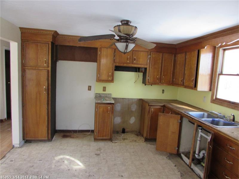104 Sumner RD, West Paris, ME 04289