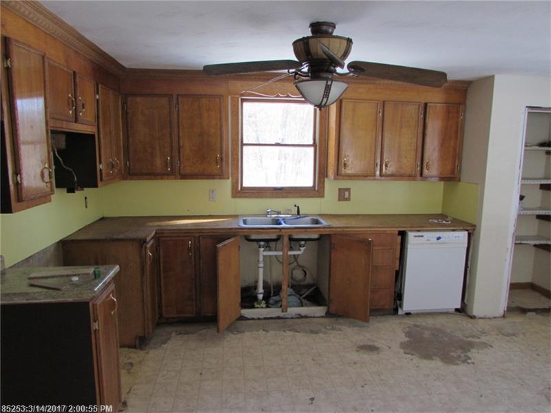 104 Sumner RD, West Paris, ME 04289