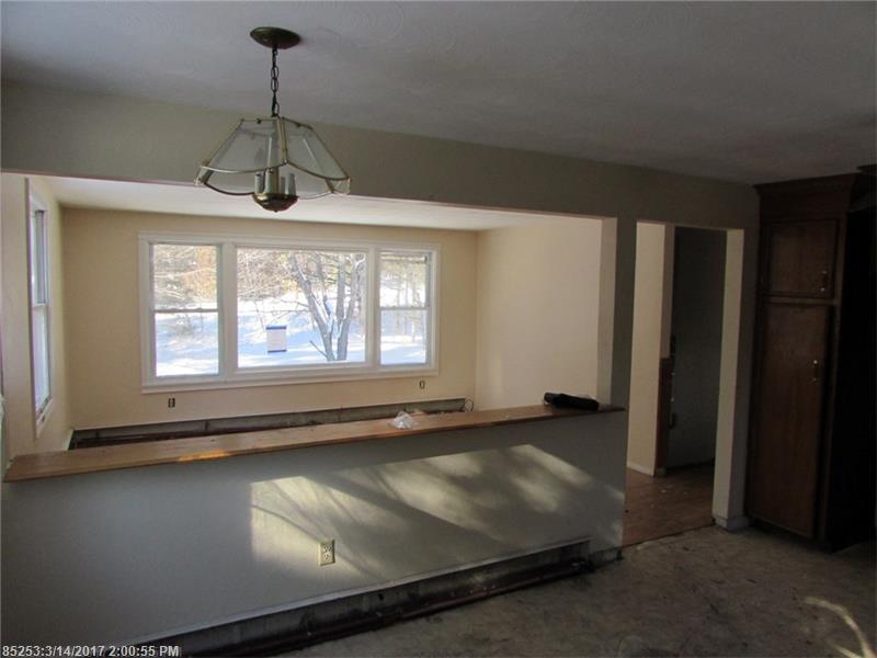 104 Sumner RD, West Paris, ME 04289
