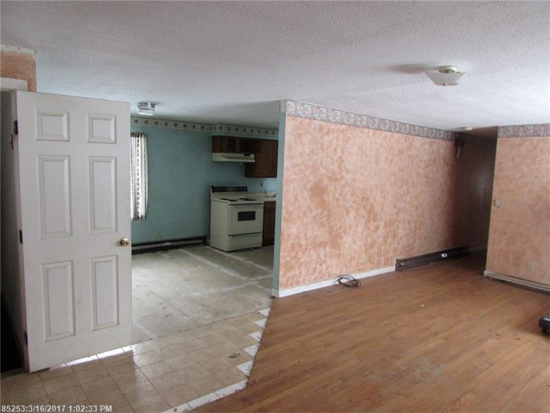 65 Morse Hill RD, West Paris, ME 04289