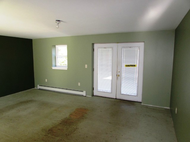 1029 Main StreetSumner, ME, 04292Oxford County