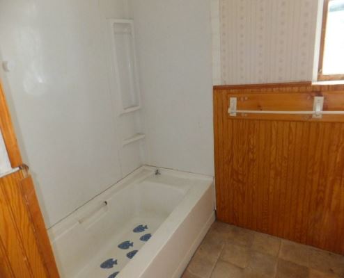 39 Main StSumner, ME, 04292Oxford County