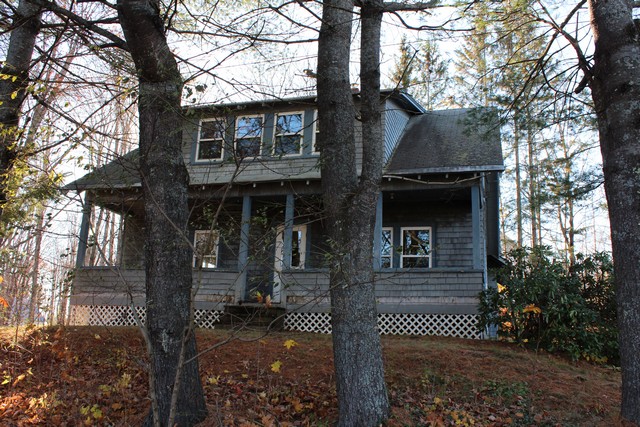 17 Stockford AvenueWilton, ME, 04294Franklin County
