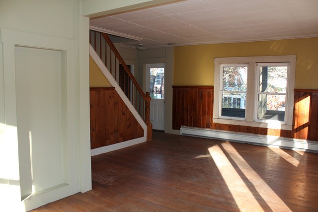17 Stockford AvenueWilton, ME, 04294Franklin County