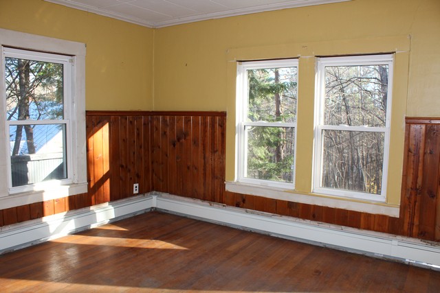 17 Stockford AvenueWilton, ME, 04294Franklin County