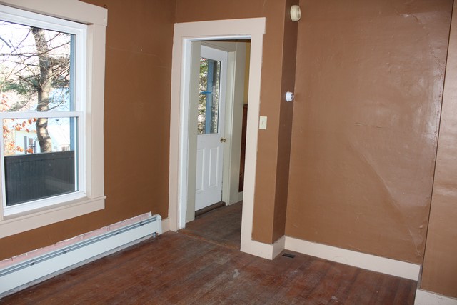 17 Stockford AvenueWilton, ME, 04294Franklin County