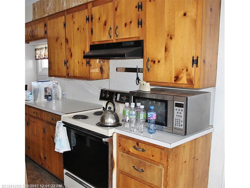93 Weld RD, Wilton, ME 04294