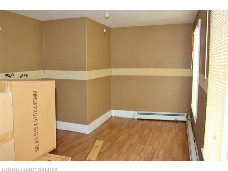 93 Weld RD, Wilton, ME 04294