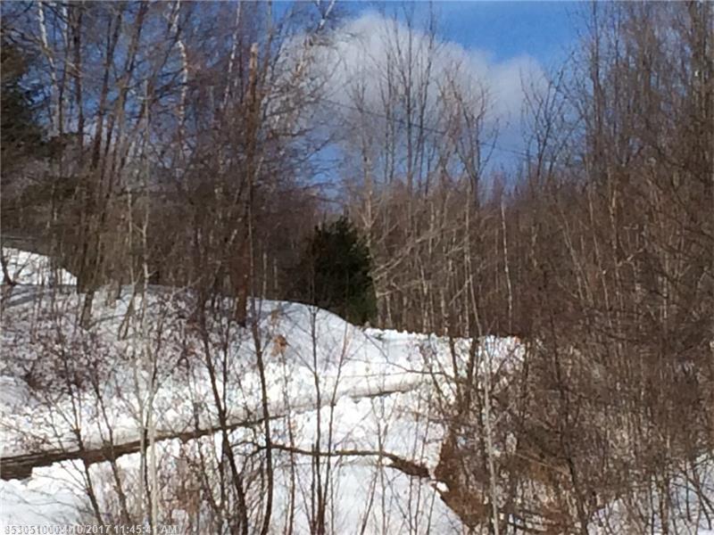 B Weld Rd, Wilton, ME 04294
