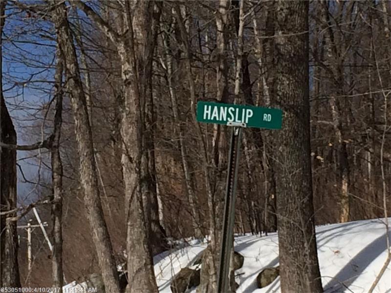B Weld Rd, Wilton, ME 04294
