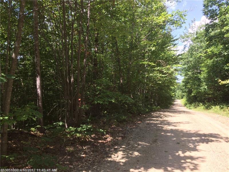 B Weld Rd, Wilton, ME 04294