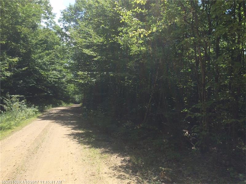 B Weld Rd, Wilton, ME 04294