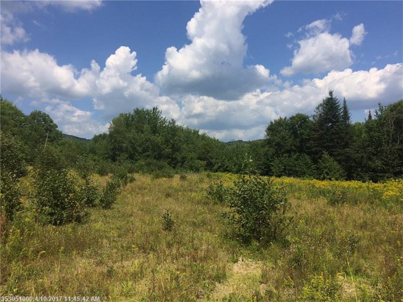 B Weld Rd, Wilton, ME 04294