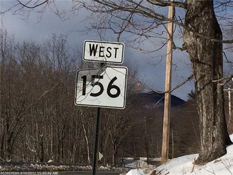 B Weld Rd, Wilton, ME 04294
