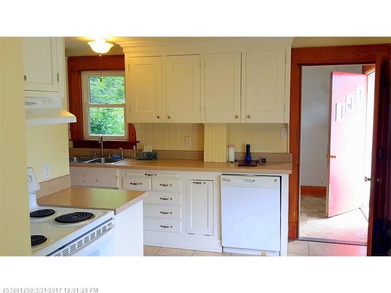45 Weld RD, Wilton, ME 04294