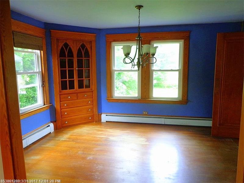 45 Weld RD, Wilton, ME 04294