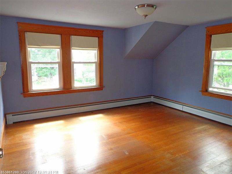 45 Weld RD, Wilton, ME 04294