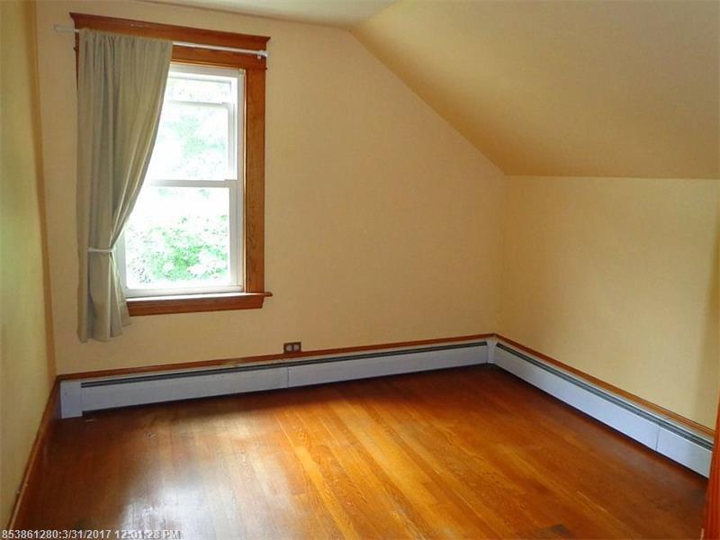 45 Weld RD, Wilton, ME 04294